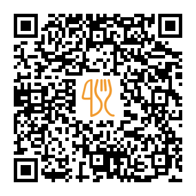 QR-code link către meniul Eastons Fries And Burgers!