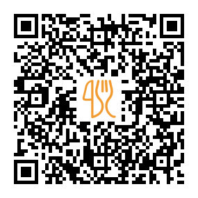 QR-code link para o menu de Dairy Queen