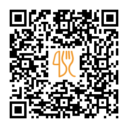 QR-code link para o menu de King Chop Suey