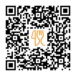 Menu QR de King Chop Suey