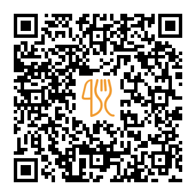 QR-code link către meniul El Vaquero