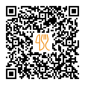 Menu QR de Exotic India