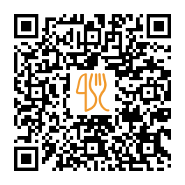 Link con codice QR al menu di Sunrise Chinese