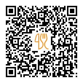 QR-code link către meniul Ny Giant Breakfast And Pizza