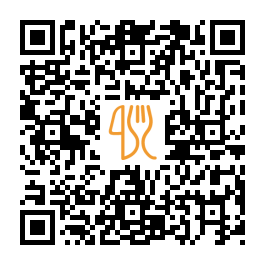 QR-code link către meniul Maid-rite