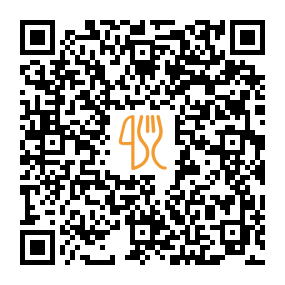 QR-code link para o menu de Daroo's Pizza Of Clearbrook