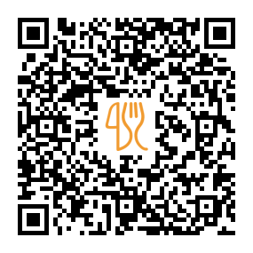 Link con codice QR al menu di Abc Mandarin Chinese Cuisine