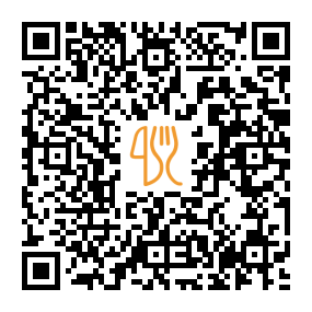 QR-code link para o menu de Taqueria La Reyna A Del Sur