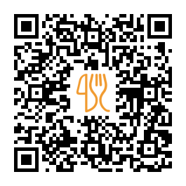 QR-code link către meniul Homestead Tavern