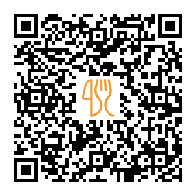 QR-code link para o menu de Tea House 278