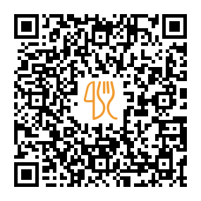 QR-code link para o menu de Smoke On The Water