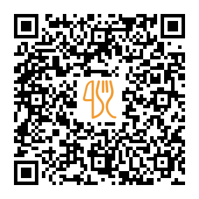 QR-code link către meniul The Dockside Inn