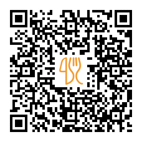 QR-code link para o menu de Barolo Ristorante