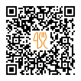 QR-code link către meniul Memphis Original Bbq