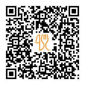 QR-code link para o menu de Monkhouse Soul And Seafood