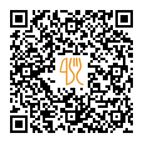 QR-code link para o menu de Tanzenwald Brewing Co