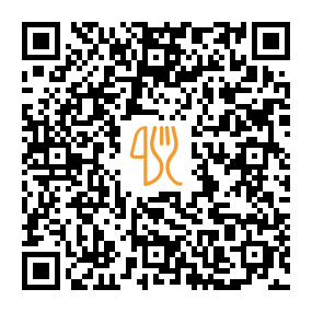 QR-code link către meniul Cypress Grill