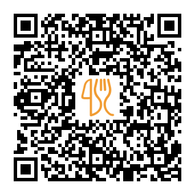 Link z kodem QR do menu Old Towne Pub And Eatery Geneva