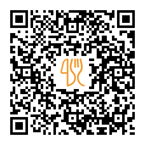 Link con codice QR al menu di Lotus Fine Thai