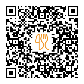 QR-code link para o menu de Lotus Fine Thai