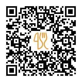 QR-code link către meniul Eggcetera Cafe