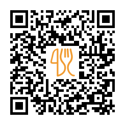 QR-code link para o menu de Dial It In