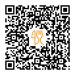 QR-code link para o menu de Saigon Corner Cafe