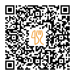 QR-code link către meniul Mejana Mediterranean Grille