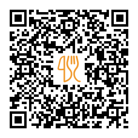 QR-code link para o menu de Gizmos Sport And Grill