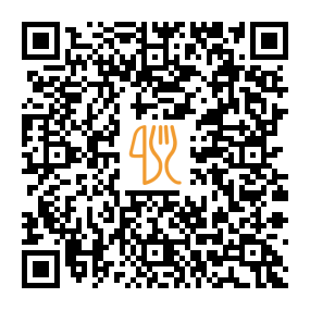 QR-code link naar het menu van A Lil Bit Of Sugar Food Truck