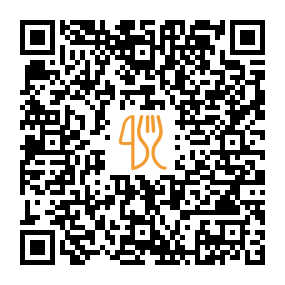 QR-code link către meniul Bruegger's