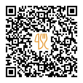 QR-code link para o menu de Hunt Brothers Pizza