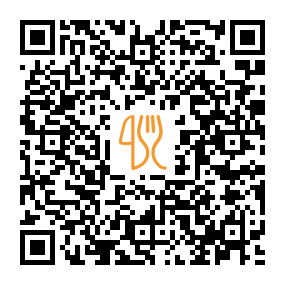 QR-code link către meniul Shlomies Bake Shop