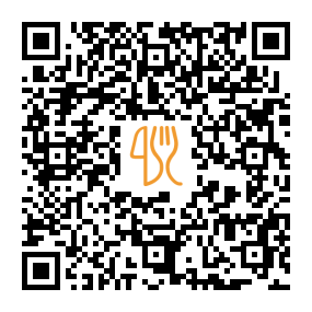 QR-code link către meniul Vanila N Bean