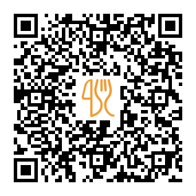 QR-code link para o menu de Health Junkie