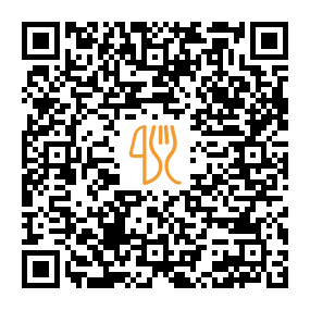 QR-code link para o menu de New China Inn