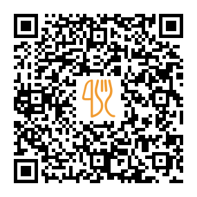 QR-code link para o menu de Cluck N Waffles, Llc