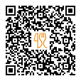 QR-code link para o menu de Elite Pastries Inc