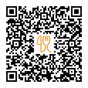 QR-code link către meniul Pot Paddle Jambalaya Kitchen