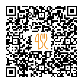 QR-code link către meniul Seven China