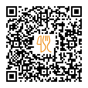 QR-code link către meniul Parkway And Grill