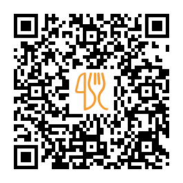 QR-code link către meniul Cle Wing Co.