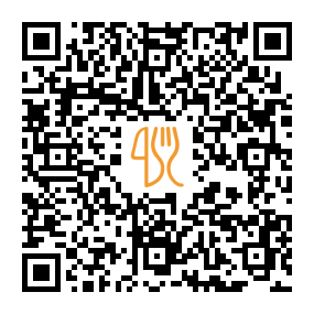 QR-code link către meniul West Wine