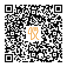 QR-code link către meniul 99 Thai Fusion
