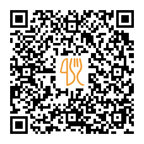 QR-code link către meniul Dunkin'