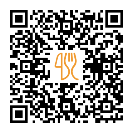 QR-code link către meniul Golden City