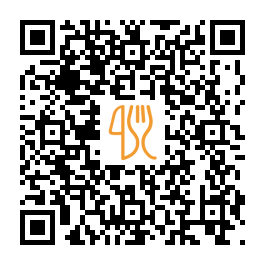 QR-code link para o menu de Taco Dale Aurora