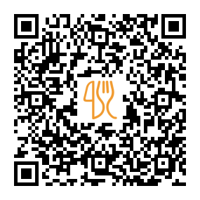 QR-code link către meniul Sweetwater Golf Country Club
