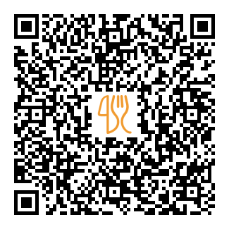 QR-code link para o menu de Melinated Cafe