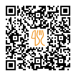 QR-code link către meniul Chase's Daily